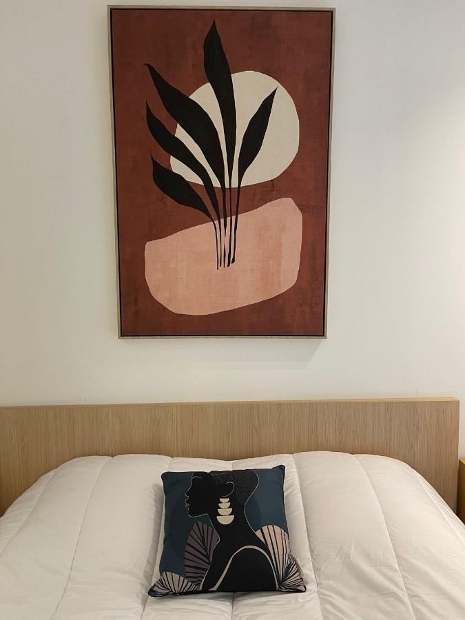 La Mauviere - 75M2 - 4Pers - Parking - Wifi Apartment Cassis Ngoại thất bức ảnh